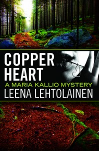 PPCover_CopperHeart_lowres[1]